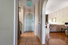 Vreeswijkstraat 237-4.jpg